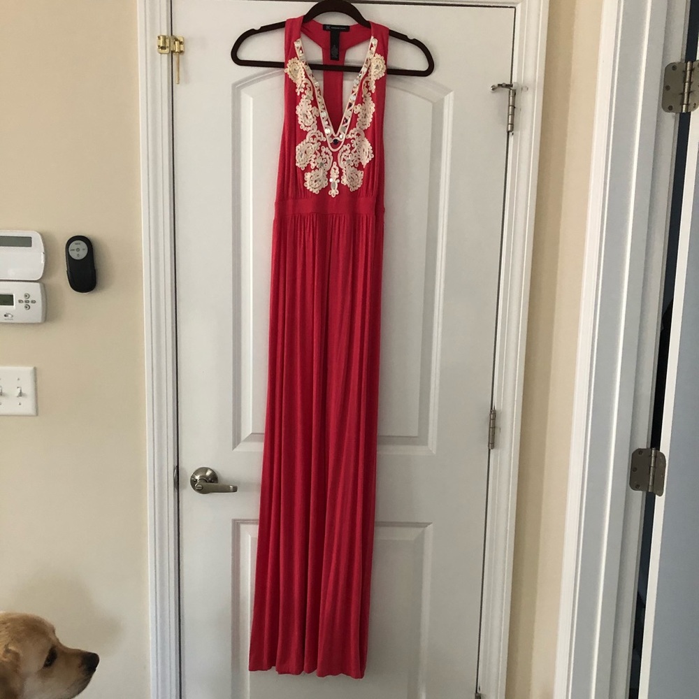 Women inc dress .